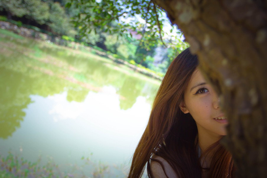 http://i.dcview.tw/gallery/201108/8354db66466110bd424df9b3d39e417a.jpg