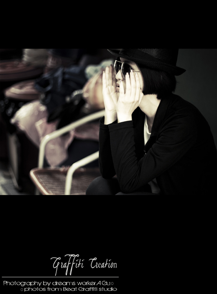 http://i.dcview.tw/gallery/201108/83aca72cbc55f7105ece9806e17bcdab.jpg