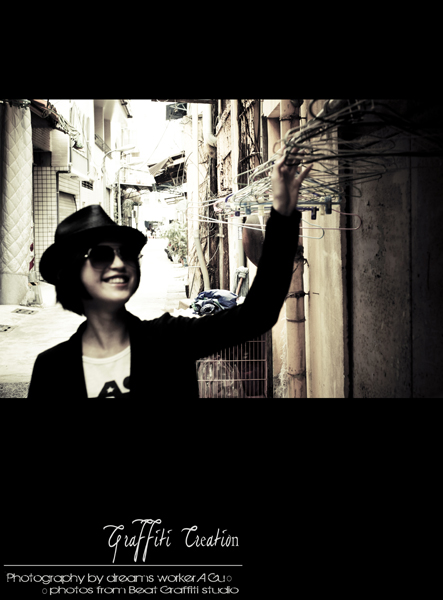http://i.dcview.tw/gallery/201108/83e398f5fcddeef80b43f252cb72b1c4.jpg