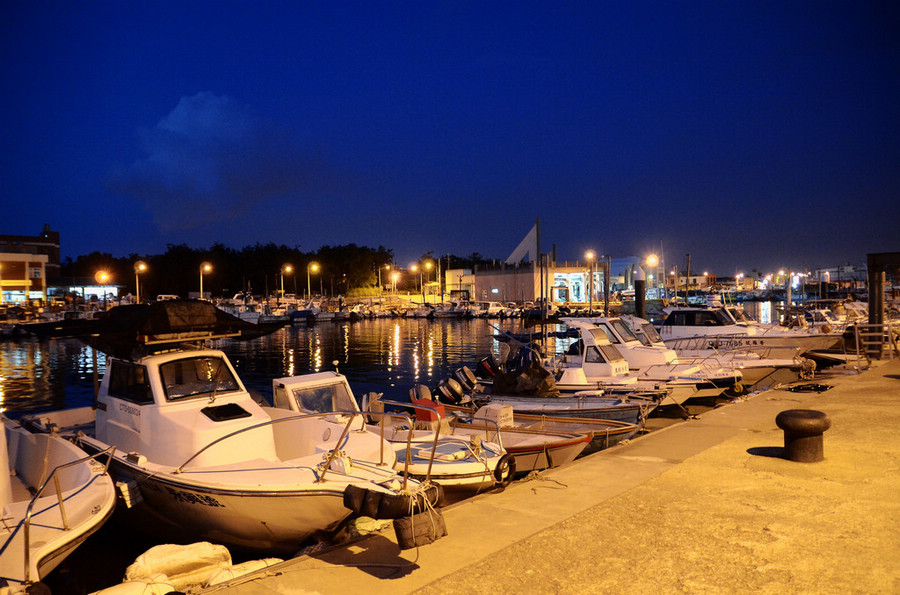http://i.dcview.tw/gallery/201108/83e5df8cb2c66cb7ae197d6c149adf10.jpg