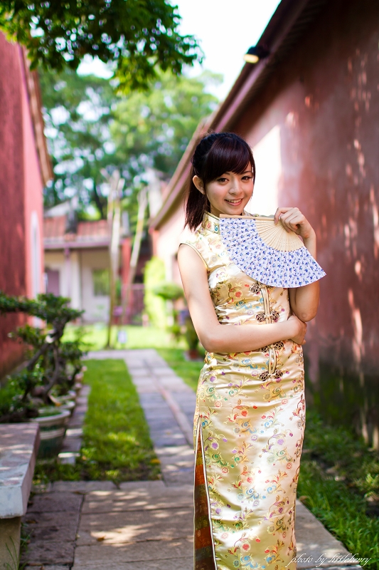 http://i.dcview.tw/gallery/201108/8449e37777e6c250ca38e1913d483c35.jpg