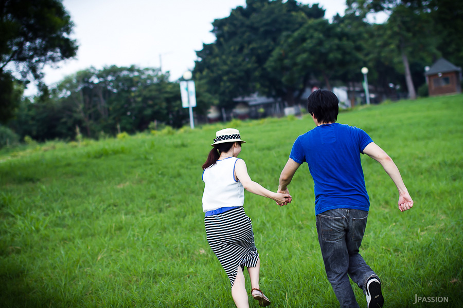 http://i.dcview.tw/gallery/201108/8480c2747ca0d88182376c99799ceb0d.jpg