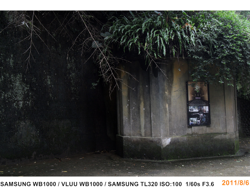 http://i.dcview.tw/gallery/201108/85e982f56aa3429e7fe32948e1d16d5a.jpg