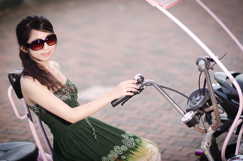 http://i.dcview.tw/gallery/201108/85f8dbc4c706da2ef624d4c50e71b1ab.jpg