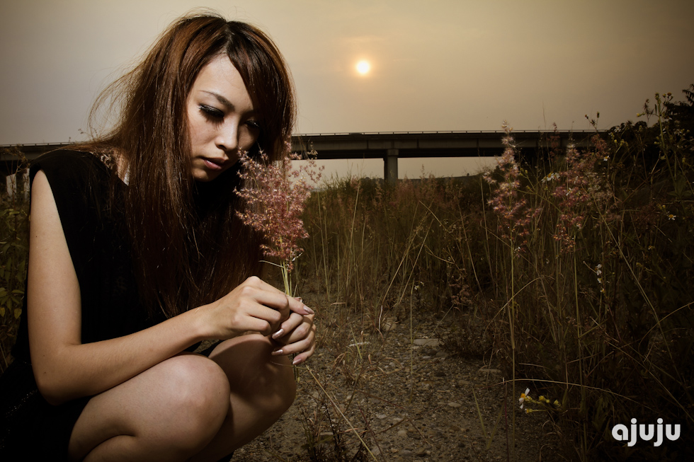 http://i.dcview.tw/gallery/201108/864358ad5b65d9e6f3618649fa438d1d.jpg