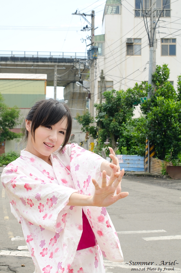 http://i.dcview.tw/gallery/201108/86852998f2a1416dd05286e6c62841b9.jpg