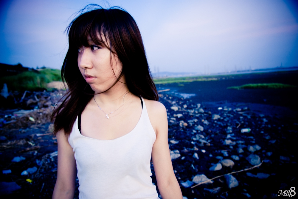 http://i.dcview.tw/gallery/201108/868c5009368df083f1ab6890dd635383.jpg
