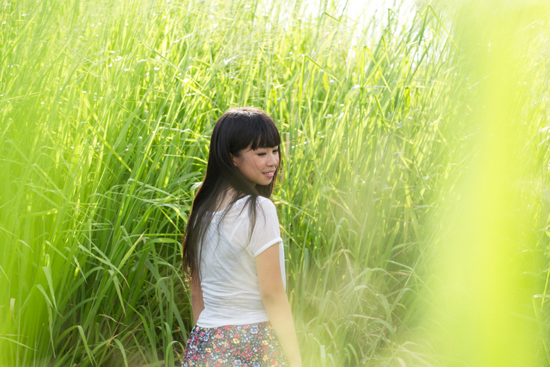 http://i.dcview.tw/gallery/201108/8693d929a2686b2d0a5468eef130eb4c.jpg