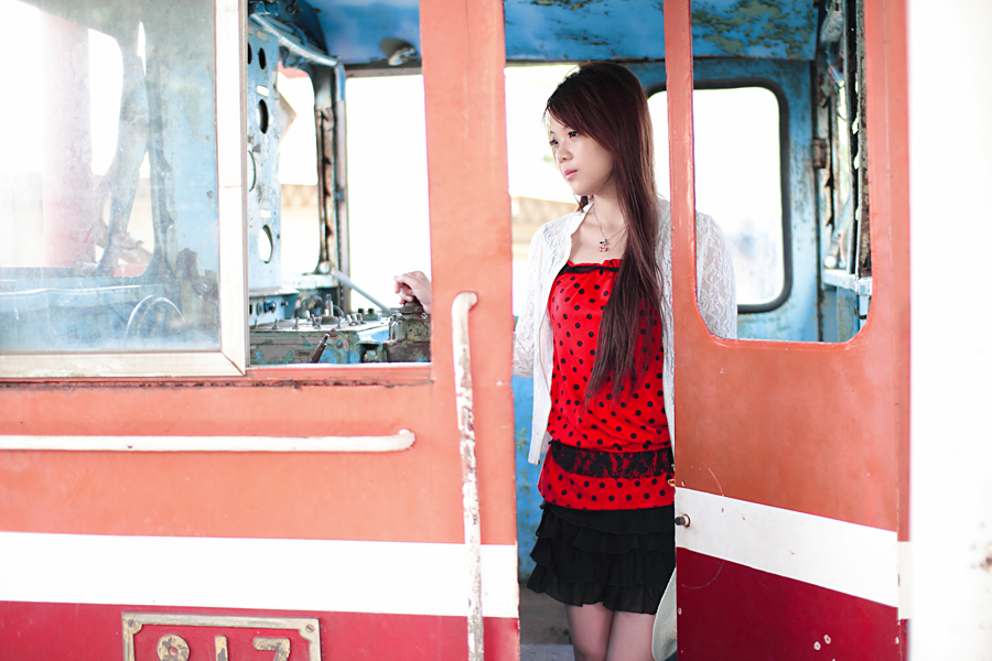 http://i.dcview.tw/gallery/201108/86b0ee7dd6b81d98f35b04d2202fea4b.jpg