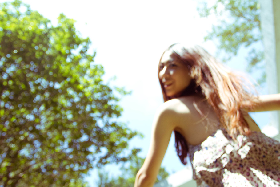 http://i.dcview.tw/gallery/201108/86c552a1ff4b6ddc2aa0e4dce04f6199.jpg