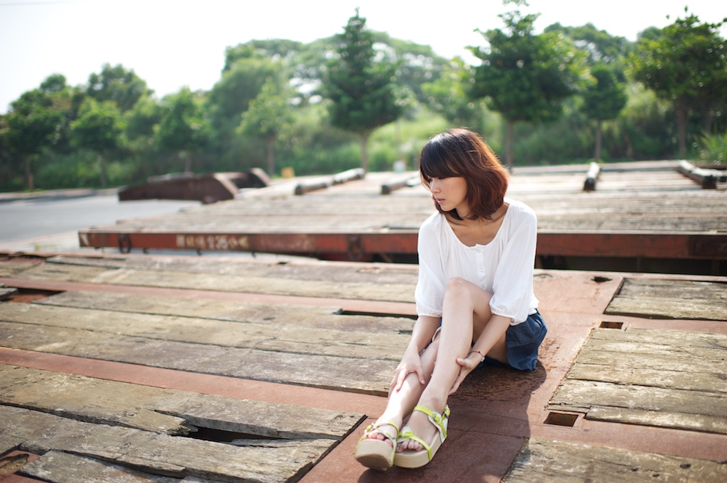 http://i.dcview.tw/gallery/201108/872ed15709cadd06d73f09db823c44d9.jpg
