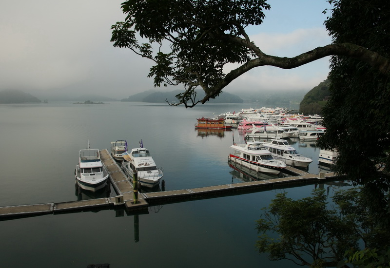 http://i.dcview.tw/gallery/201108/87346cb4b0b2326a2dca397e945d22af.jpg
