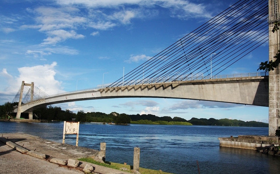 http://i.dcview.tw/gallery/201108/875c2b365fc42fb0c61861d65b15c5e3.jpg
