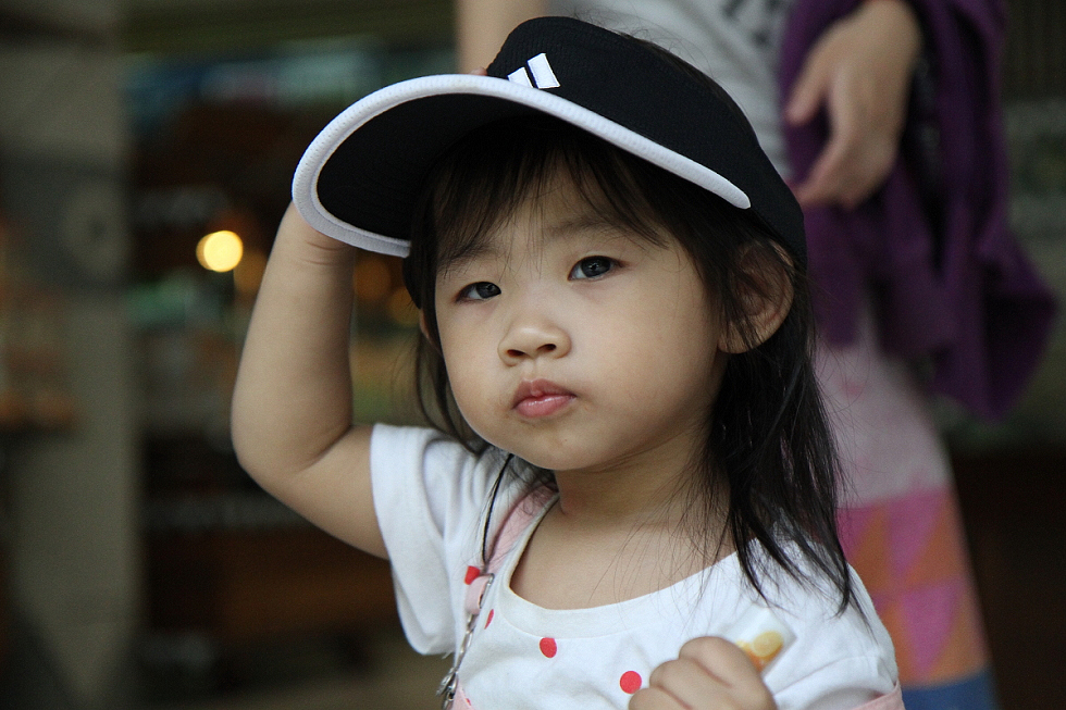 http://i.dcview.tw/gallery/201108/87dce57509e4702953f6a969242b0bcf.jpg