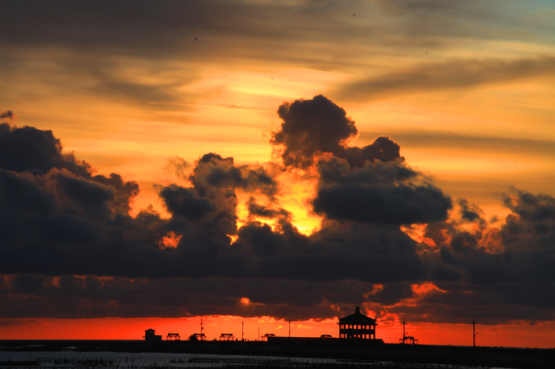 http://i.dcview.tw/gallery/201108/881a4363295e0c40395933cb3601a50e.jpg