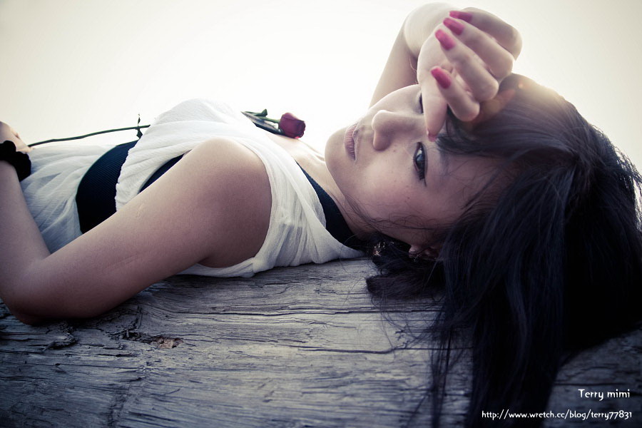 http://i.dcview.tw/gallery/201108/882b34a7c914eb4e0c719bf2a5d0cb00.jpg