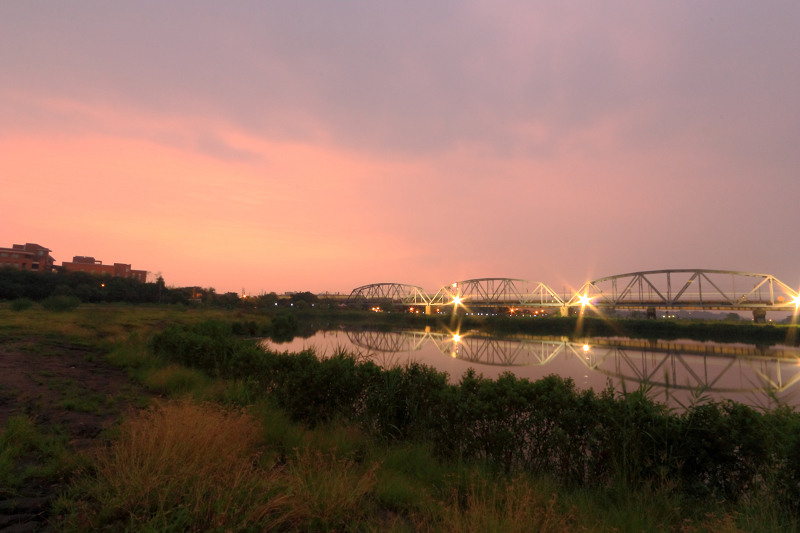 http://i.dcview.tw/gallery/201108/8860c9bcda82e88457daade3e0f67526.jpg
