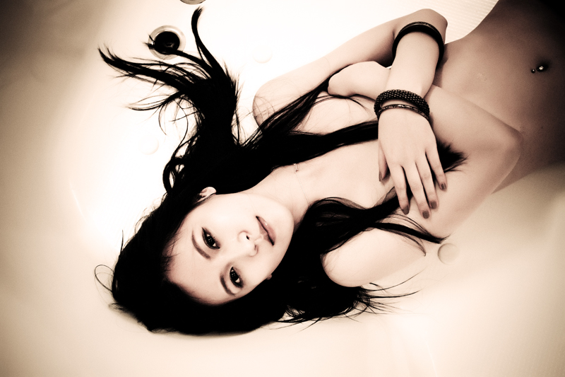 http://i.dcview.tw/gallery/201108/8882d4e79d0d10bc19b7a2a313b9d100.jpg