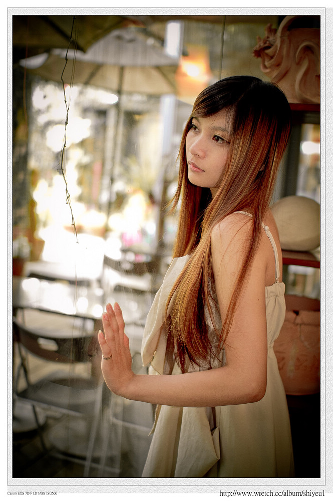 http://i.dcview.tw/gallery/201108/88ac43e55e439cc930a9a83209870356.jpg