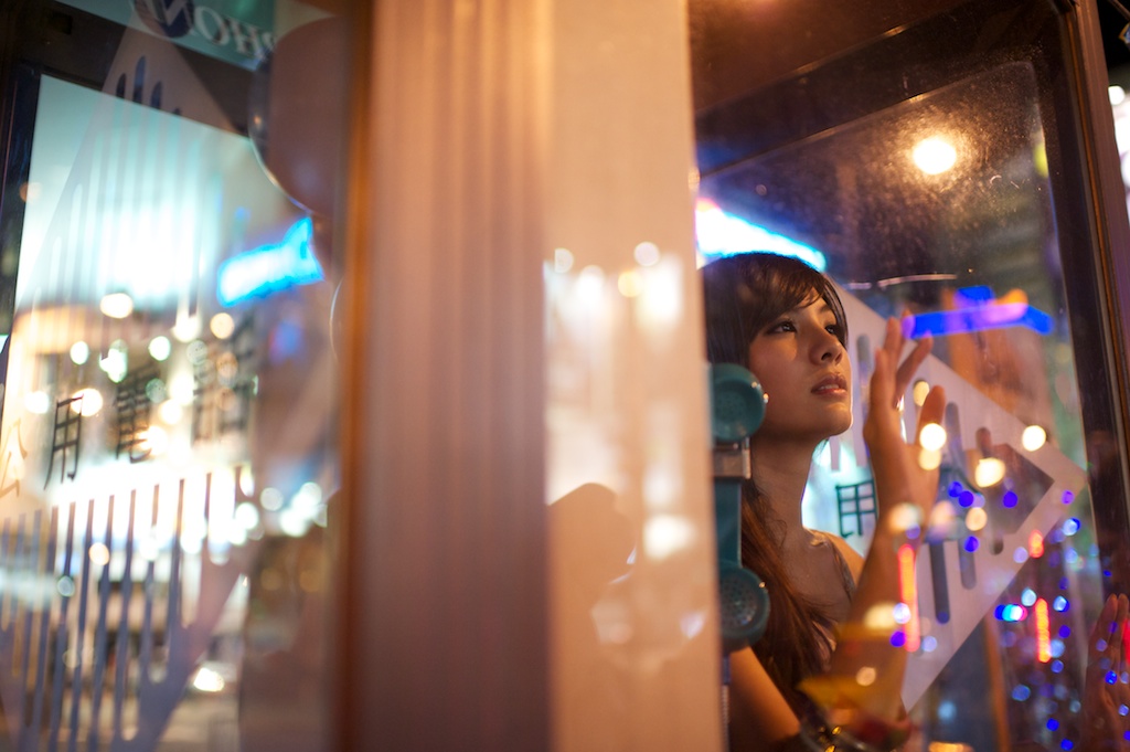 http://i.dcview.tw/gallery/201108/894709522f2227204ff94c3938afe429.jpg