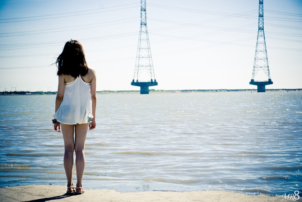 http://i.dcview.tw/gallery/201108/895eec59b50a3e39552a60093ffc54ed.jpg