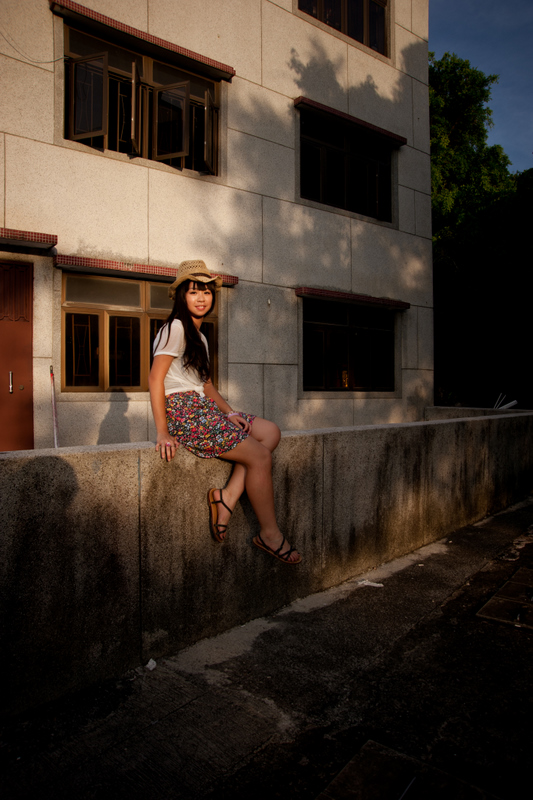 http://i.dcview.tw/gallery/201108/8a08a86d059c41b652d76f88cb70444b.jpg