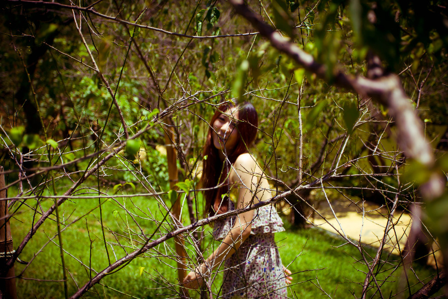 http://i.dcview.tw/gallery/201108/8a310ddbc8d07c6699688a767f72af4e.jpg