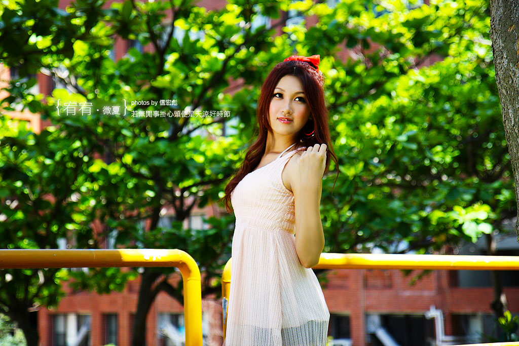 http://i.dcview.tw/gallery/201108/8aa15691c2c6071d1e97c1e00d877e0c.jpg