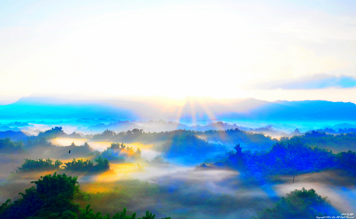 http://i.dcview.tw/gallery/201108/8ad144165e968633e71cc8ad59250025.jpg
