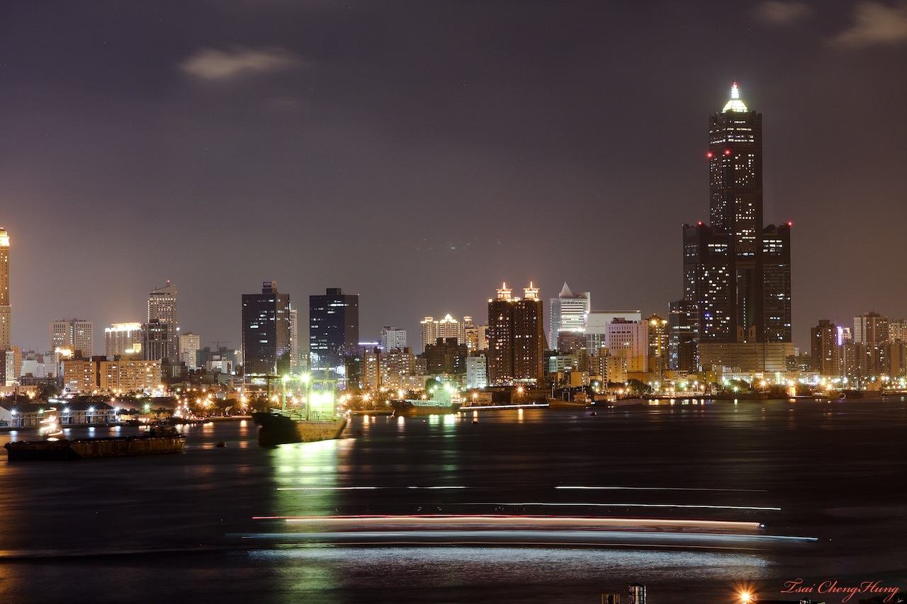http://i.dcview.tw/gallery/201108/8adf5a663256c2fc70c575d9c88097a4.jpg