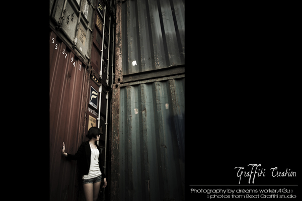 http://i.dcview.tw/gallery/201108/8ae3e4e649001fcbd9064400967b00ea.jpg