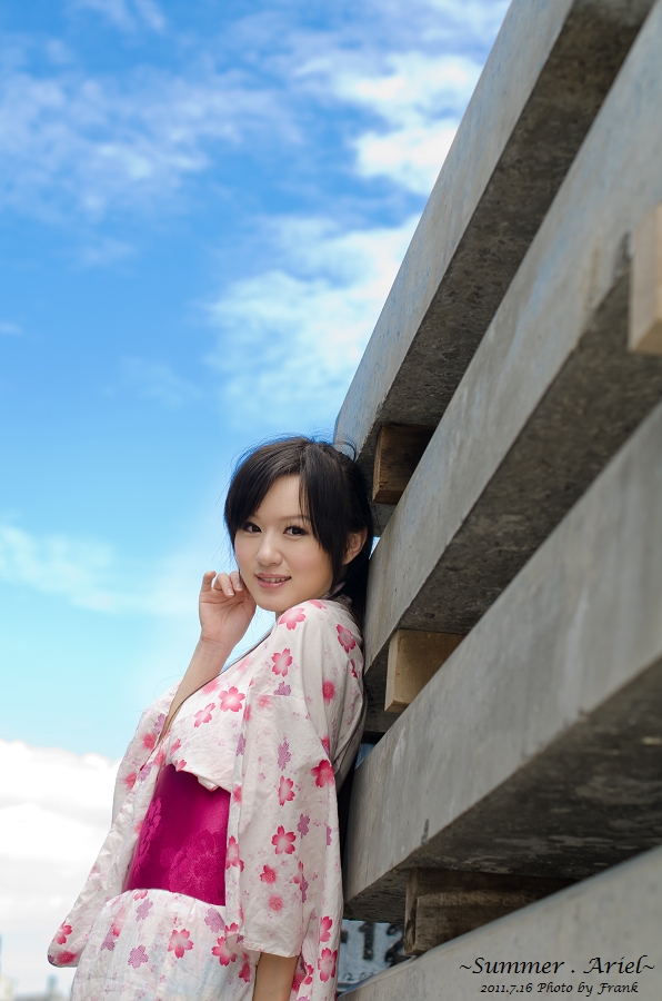 http://i.dcview.tw/gallery/201108/8b23ce79a524b79cdfee32658754f44e.jpg