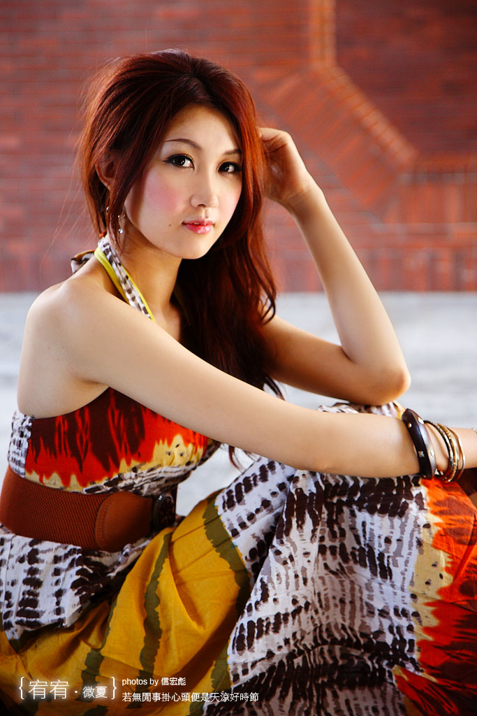 http://i.dcview.tw/gallery/201108/8c11167f5fb9192e5b37ce218417cf29.jpg