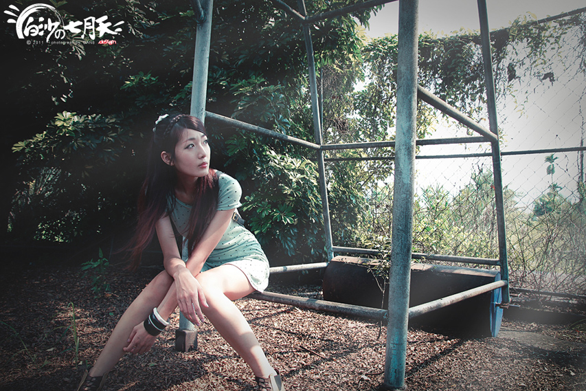 http://i.dcview.tw/gallery/201108/8c5d453fb63211b6ebc1ff134db6c307.jpg