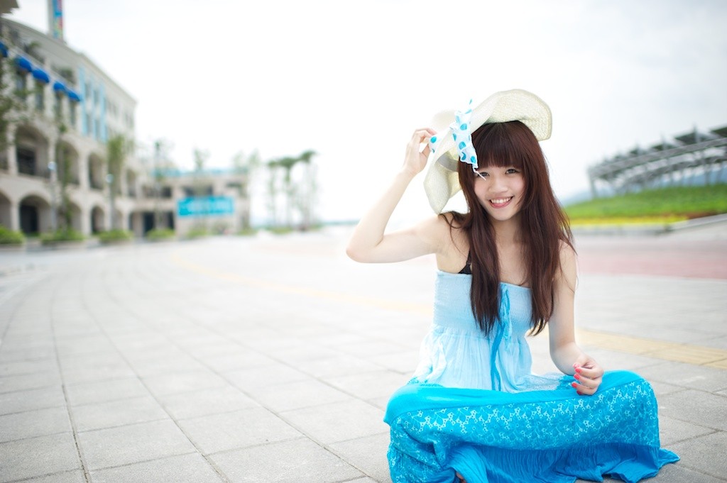 http://i.dcview.tw/gallery/201108/8c9812a8b71175ef5f959e32f4bfe7e8.jpg