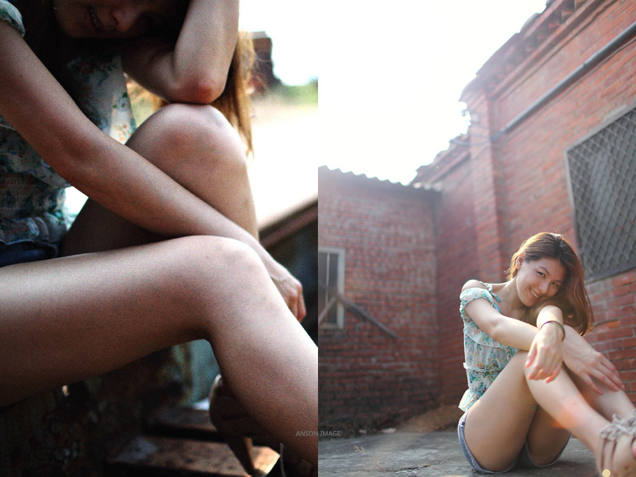 http://i.dcview.tw/gallery/201108/8ccc7367bd4e12307db6593b0de17c3b.jpg