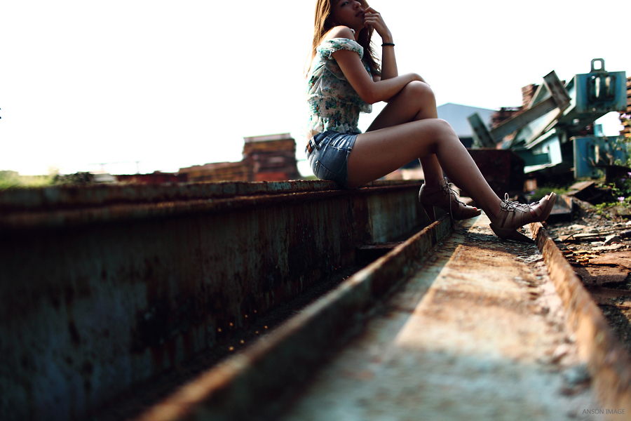 http://i.dcview.tw/gallery/201108/8dd087a3b269911c776b7c6ffff9b205.jpg