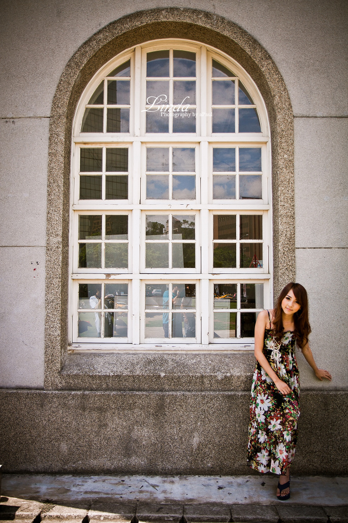 http://i.dcview.tw/gallery/201108/8ead803db00edccfc9efde887869c8b5.jpg