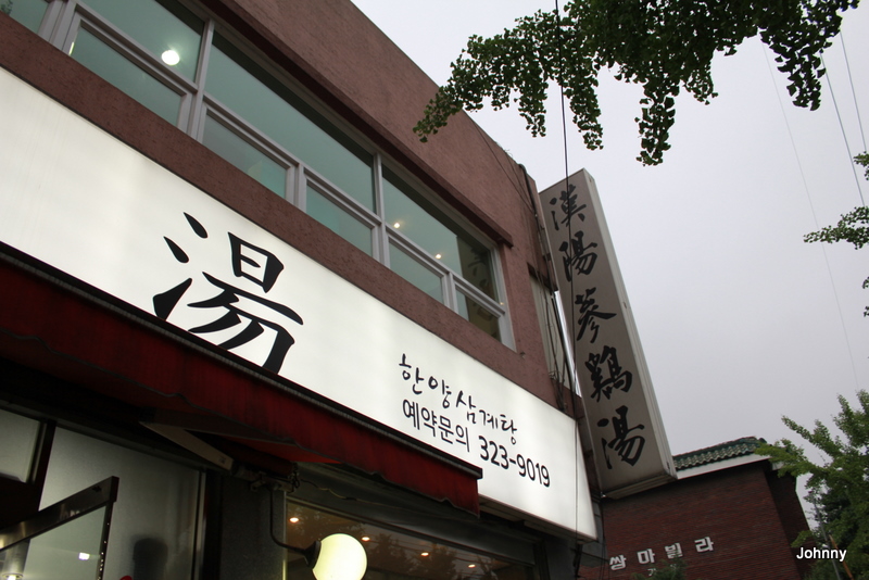http://i.dcview.tw/gallery/201108/8eeafb6b6ebd1fb4785ba0725c983cf3.jpg