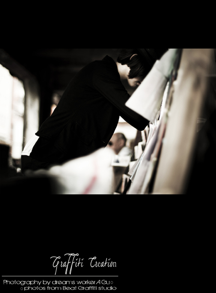 http://i.dcview.tw/gallery/201108/8eecdea567463f7773f8a80efdaa77bd.jpg