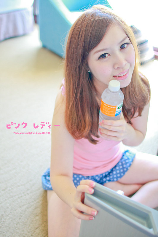 http://i.dcview.tw/gallery/201108/8fb3b3029988ed837941732aa91e229b.jpg