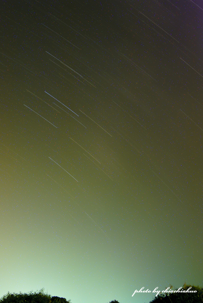 http://i.dcview.tw/gallery/201108/8ff1b22f36419b4f707345623893b424.jpg
