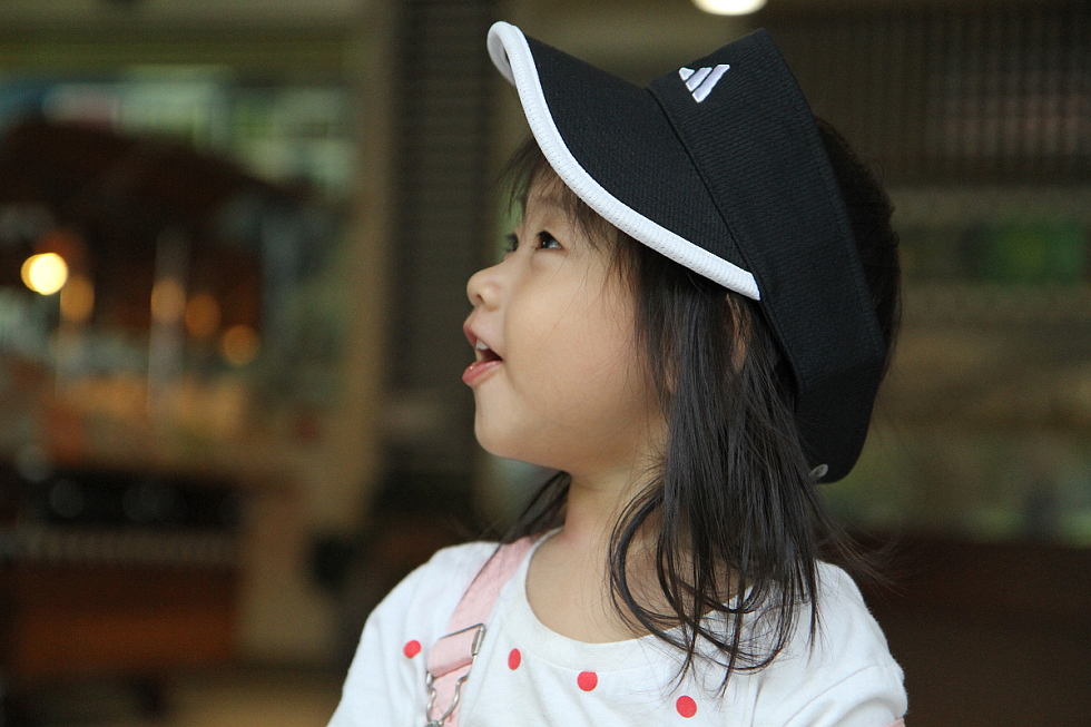 http://i.dcview.tw/gallery/201108/90e268596f6c7539f8e446816b416a06.jpg