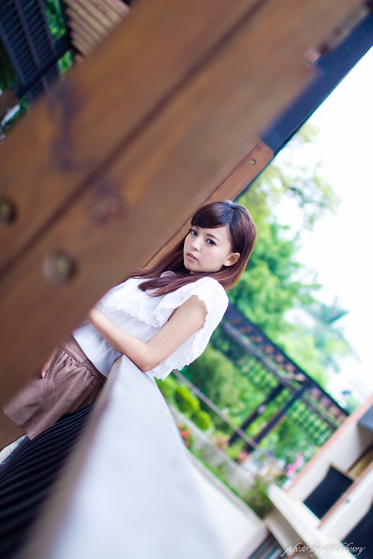 http://i.dcview.tw/gallery/201108/910763fe65782428bc65992cec48ed13.jpg