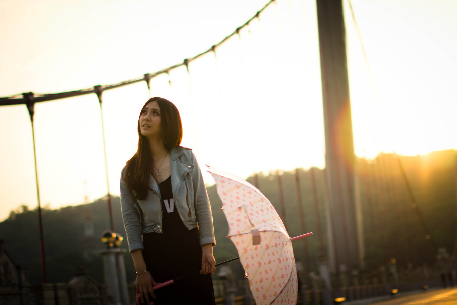 http://i.dcview.tw/gallery/201108/919efd3d391466dfa3f4630816750b03.jpg