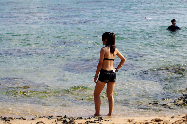 http://i.dcview.tw/gallery/201108/91a706beffdf2fa9825676117581dac1.jpg