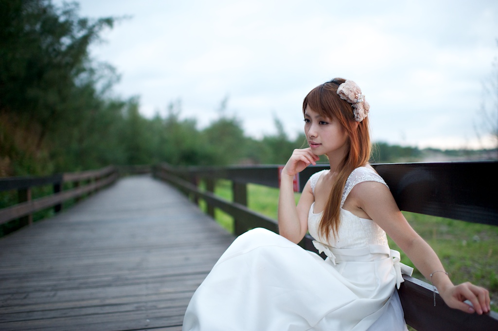http://i.dcview.tw/gallery/201108/91c33d0469b1565e635d5e0cff13f2ff.jpg