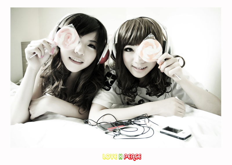 http://i.dcview.tw/gallery/201108/91f6bb2ce6cceabce97fcaa4813949df.jpg