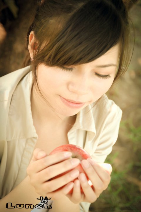 http://i.dcview.tw/gallery/201108/91fdaf64855df0cc759df18956e66b55.jpg