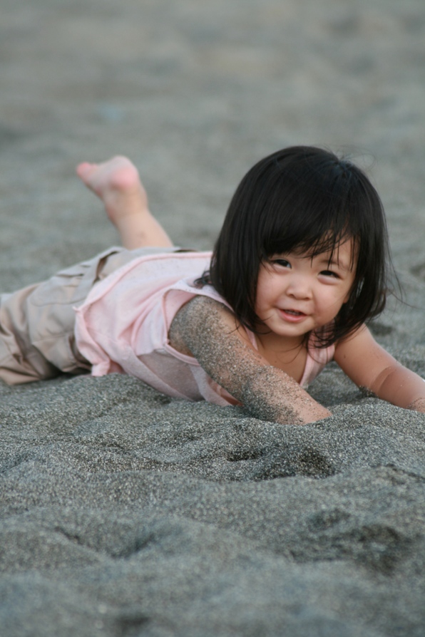 http://i.dcview.tw/gallery/201108/9240f280f4b4acb19e0bd444cb23eb7e.jpg